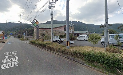 mitinoeki