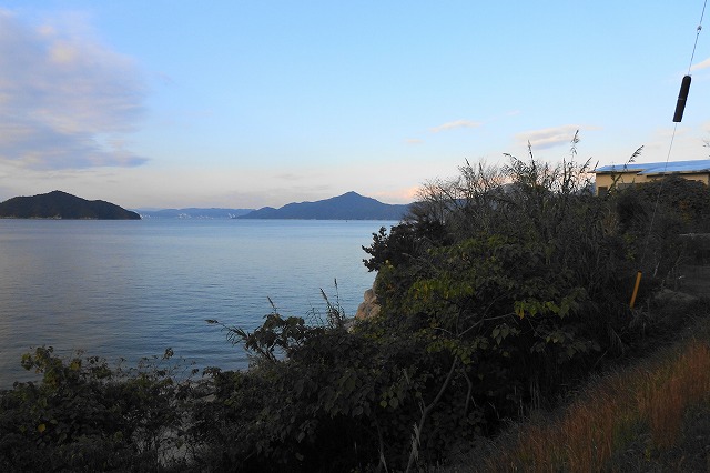 DSCN0676