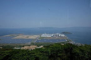 dscf4638