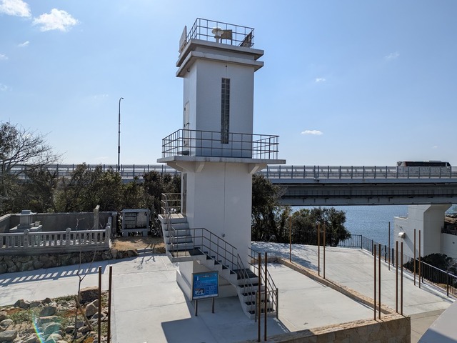 PXL_20260209_014844586