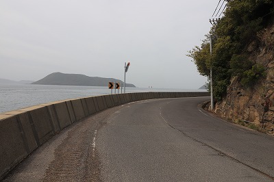 IMG_9448