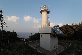 IMG_9034
