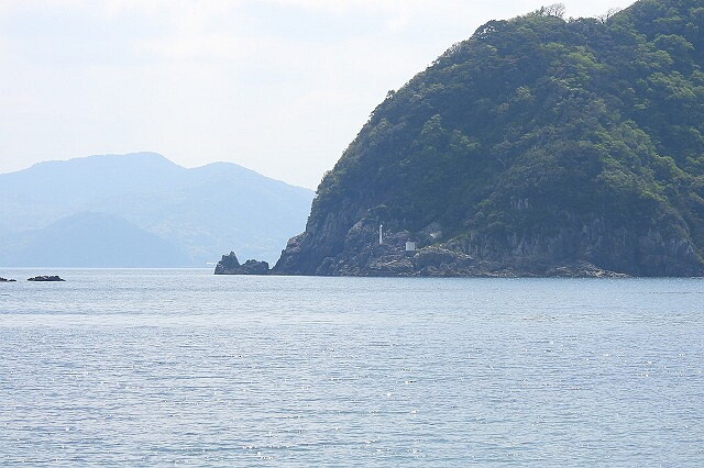 DSCN6658