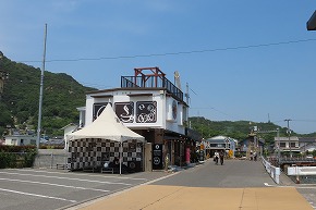 IMG_0152