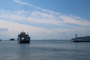IMG_5996