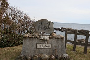IMG_1382