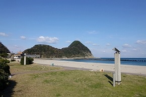dsc08980