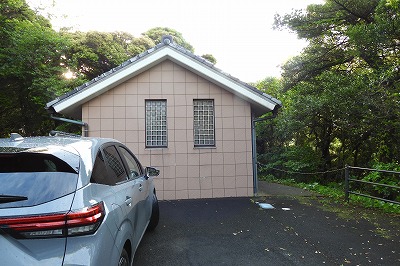 DSCN6904