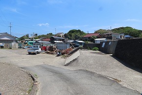 IMG_9210