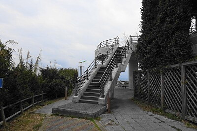 DSCN4911