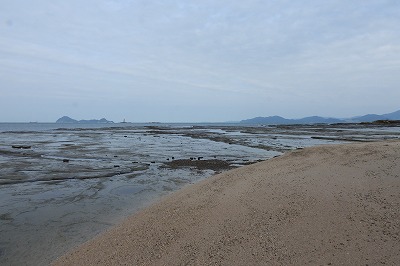 DSCN9260