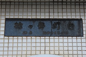 IMG_5785