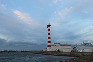 img_1373