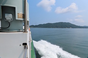 IMG_0870