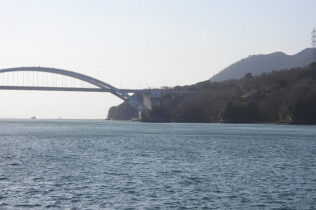 DSCN1695