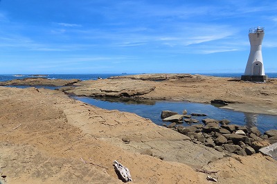 IMG_3638