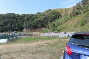 IMG_9145