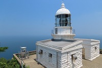 IMG_0704