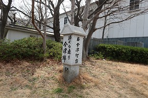 IMG_5899