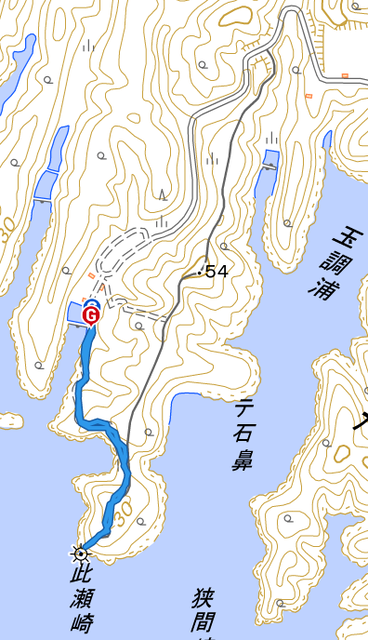 asou