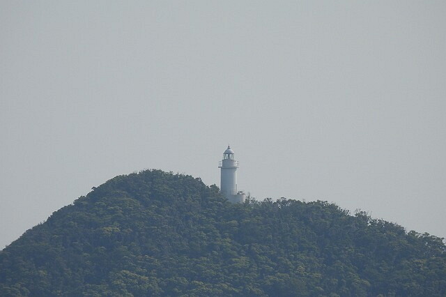DSCN6870