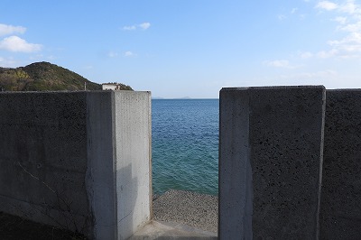 DSCN1648