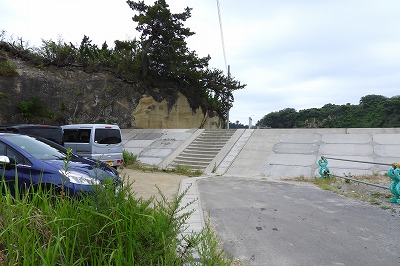 DSCN3510
