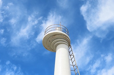 IMG_4287