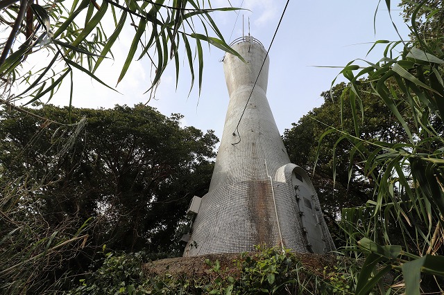 IMG_9849