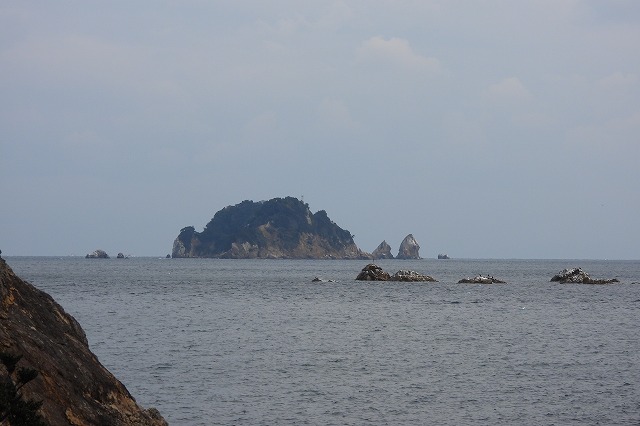 DSCN1175