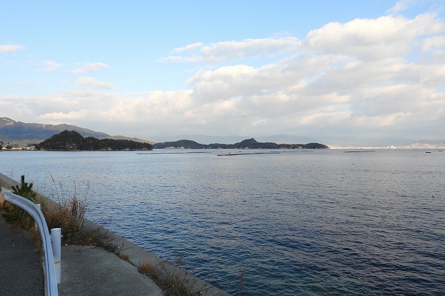 DSCN0691