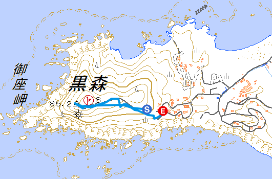 gozasaki