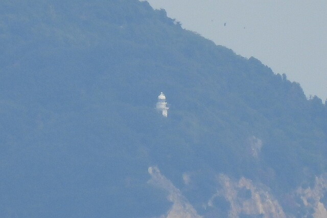 DSCN8372