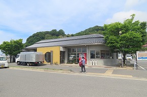 IMG_9924