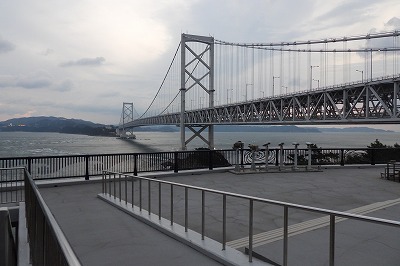 DSCN1022