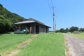 IMG_8046