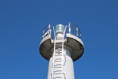 IMG_0447