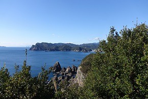 DSC00870