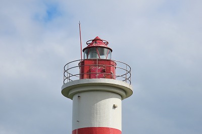 IMG_1521
