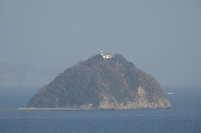DSCN1707