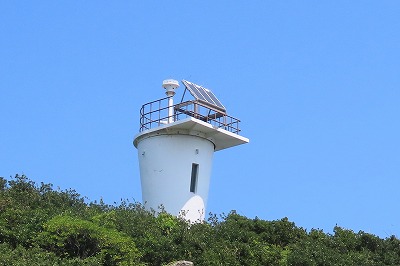 IMG_8102