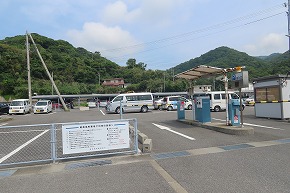 IMG_9925
