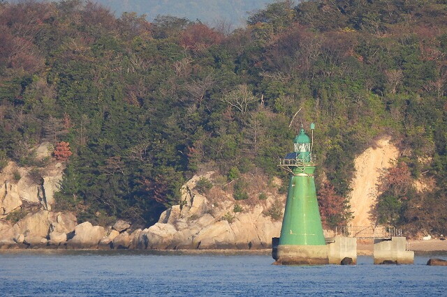 DSCN0709