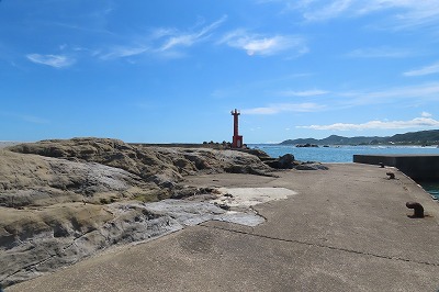 IMG_3665