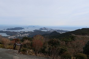 IMG_1365