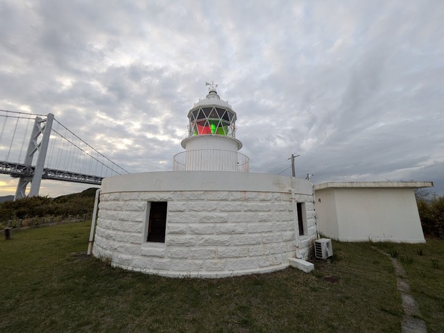 PXL_20260420_094526118