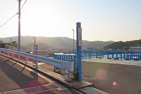 IMG_0245