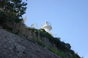 dsc09251
