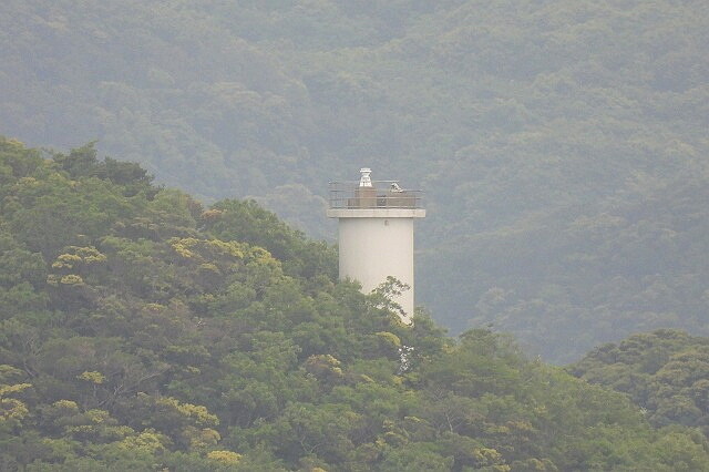DSCN6695