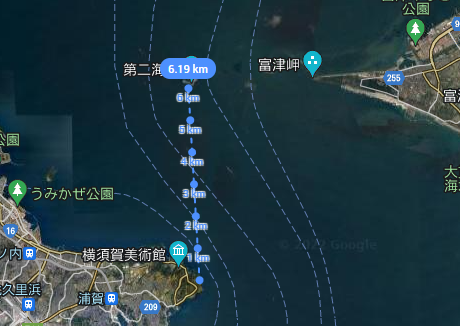 dainikaihou